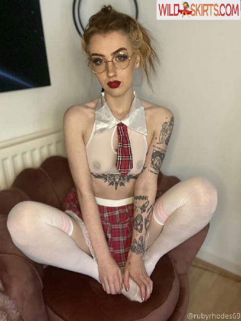 athenaaster nude OnlyFans, Instagram leaked photo #76