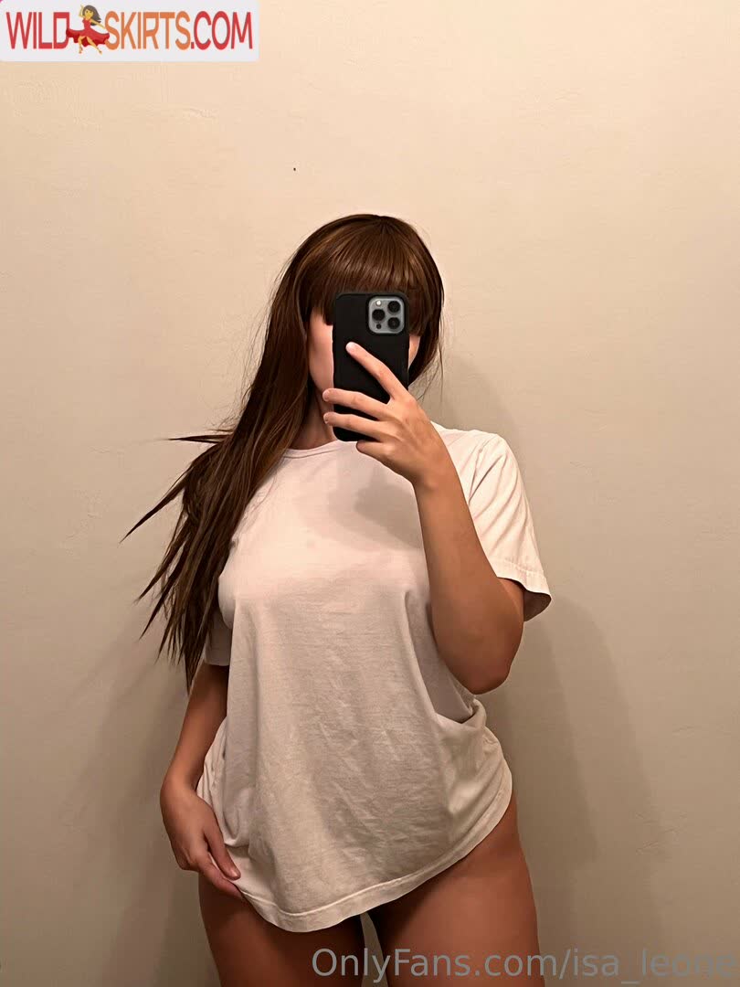 athenalolol / athenalolo / athenalolol nude OnlyFans, Instagram leaked photo #19