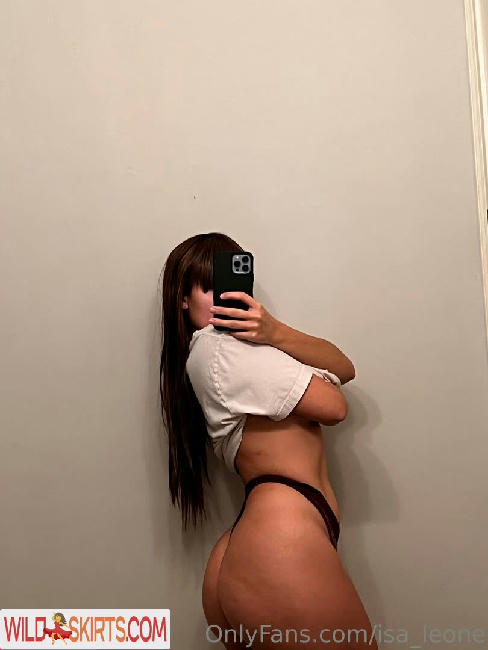 athenalolol / athenalolo / athenalolol nude OnlyFans, Instagram leaked photo #62