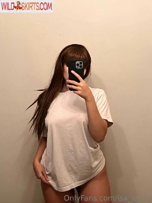 athenalolol / athenalolo / athenalolol nude OnlyFans, Instagram leaked photo #49