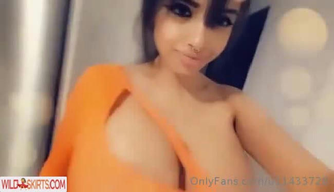 Atlanna / Atlanna1 nude OnlyFans, Instagram leaked photo #89