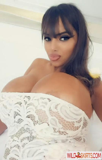 Atlanna / Atlanna1 nude OnlyFans, Instagram leaked photo #109