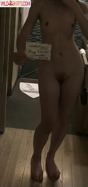 attention_mart nude leaked photo #7