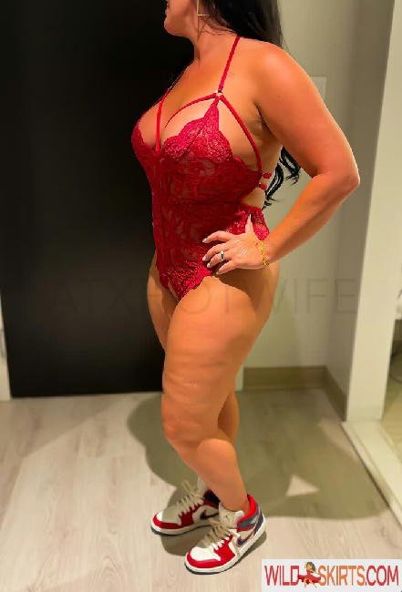 atxhotwife / TheFlourishxxx / brickkummings nude OnlyFans leaked photo #3