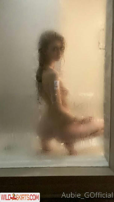 aubiegfree / aubiegfree / auzy24 nude OnlyFans, Instagram leaked photo #62