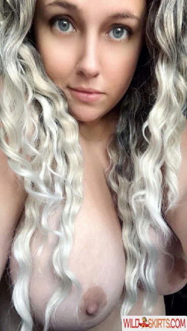 Aubree / TheBustyHoney nude OnlyFans, Instagram leaked photo #46