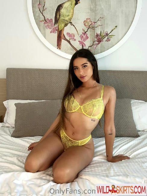 aubreyclarke / aubreyclarke / aubreyclarkke nude OnlyFans, Instagram leaked photo #33