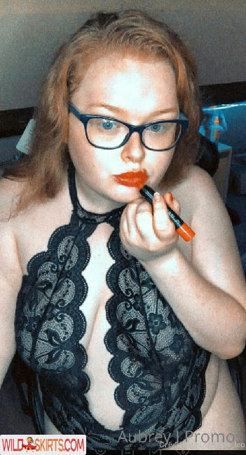 aubreyj20 / aubreyj20 / ragefireboy20 nude OnlyFans, Instagram leaked photo #38