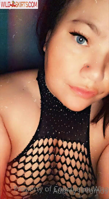 aubreyj20 / aubreyj20 / ragefireboy20 nude OnlyFans, Instagram leaked photo #64