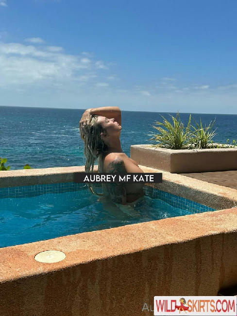 aubreykate / aubreykate / officialaubreykate nude OnlyFans, Instagram leaked photo #156