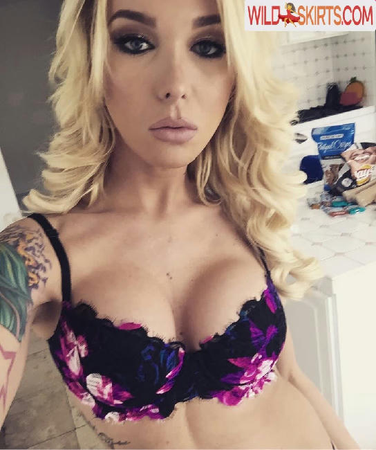 aubreykate / aubreykate / officialaubreykate nude OnlyFans, Instagram leaked photo #34