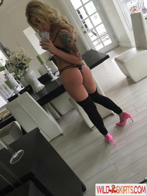 aubreykate / aubreykate / officialaubreykate nude OnlyFans, Instagram leaked photo #39