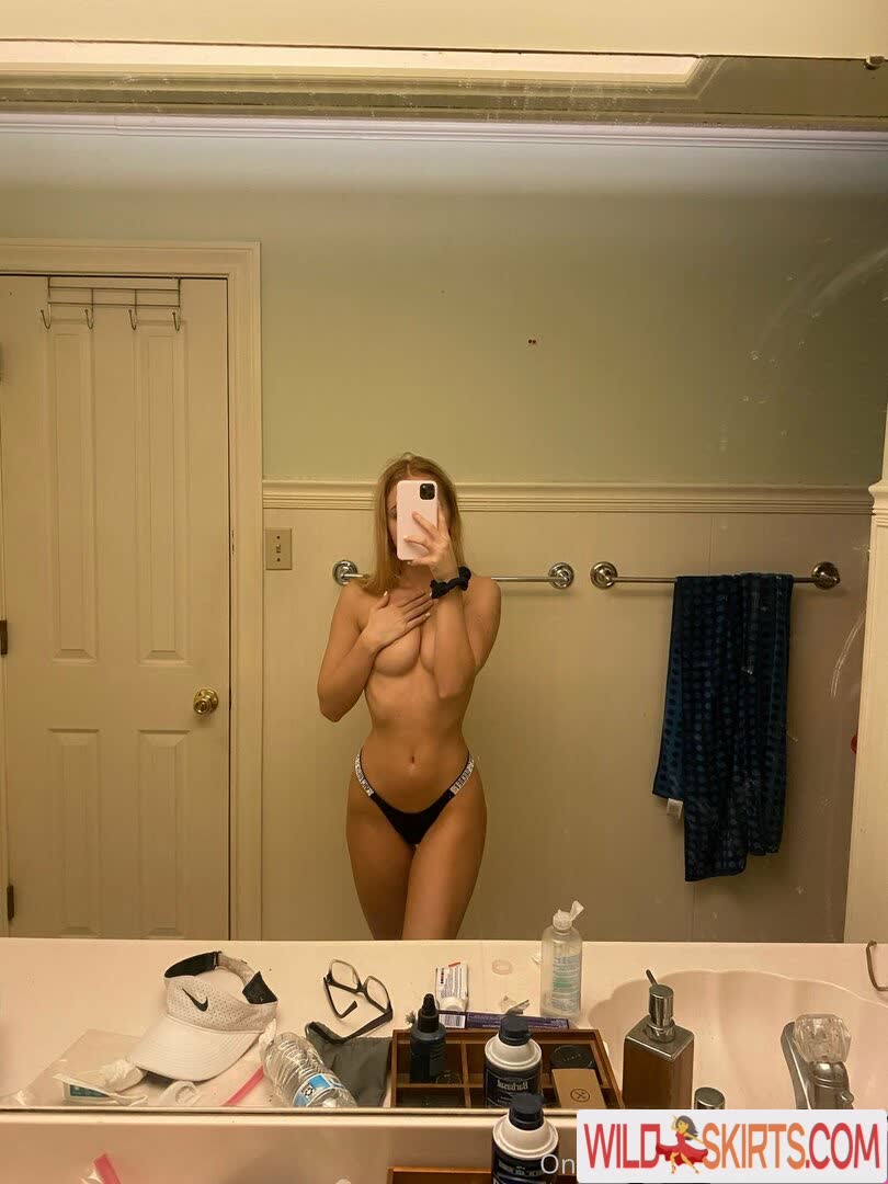 Aubreyluvsss nude leaked photo #97