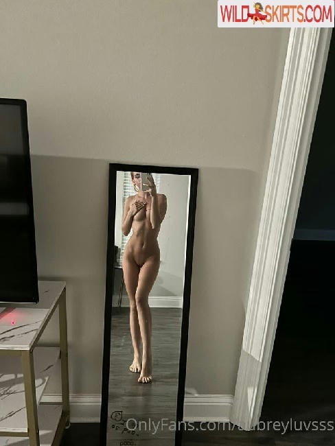 aubreyluvsss / aubreyluv / aubreyluvsss nude OnlyFans, Instagram leaked photo #50