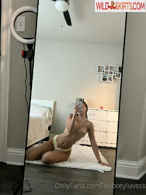 aubreyluvsss / aubreyluv / aubreyluvsss nude OnlyFans, Instagram leaked photo #157