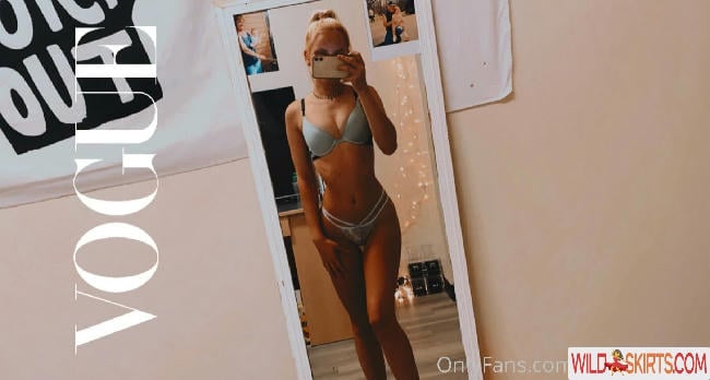 aubreyluvsss / aubreyluv / aubreyluvsss nude OnlyFans, Instagram leaked photo #254