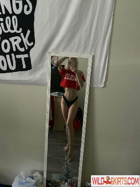 aubreyluvsss / aubreyluv / aubreyluvsss nude OnlyFans, Instagram leaked photo #280