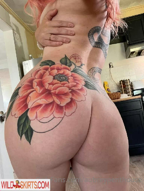 aubreypenthouse nude OnlyFans, Instagram leaked photo #66