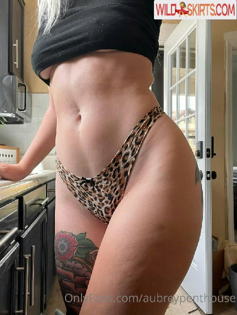 aubreypenthouse nude OnlyFans, Instagram leaked photo #141