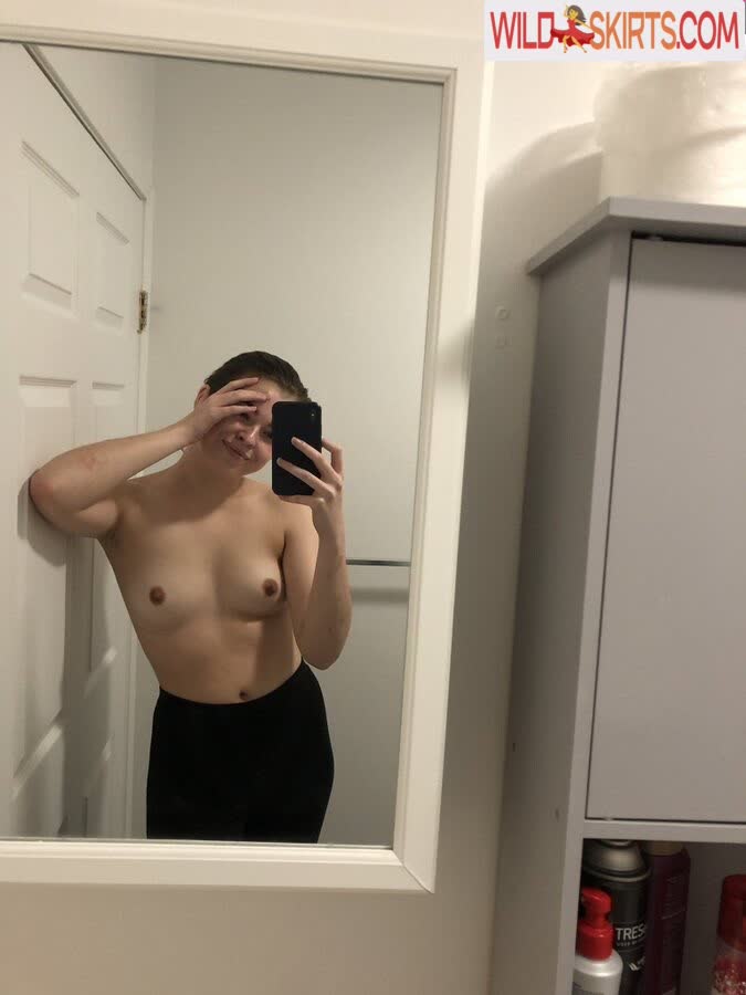 Aubsession / aubsession / itsonlyaubrey nude OnlyFans leaked photo #2