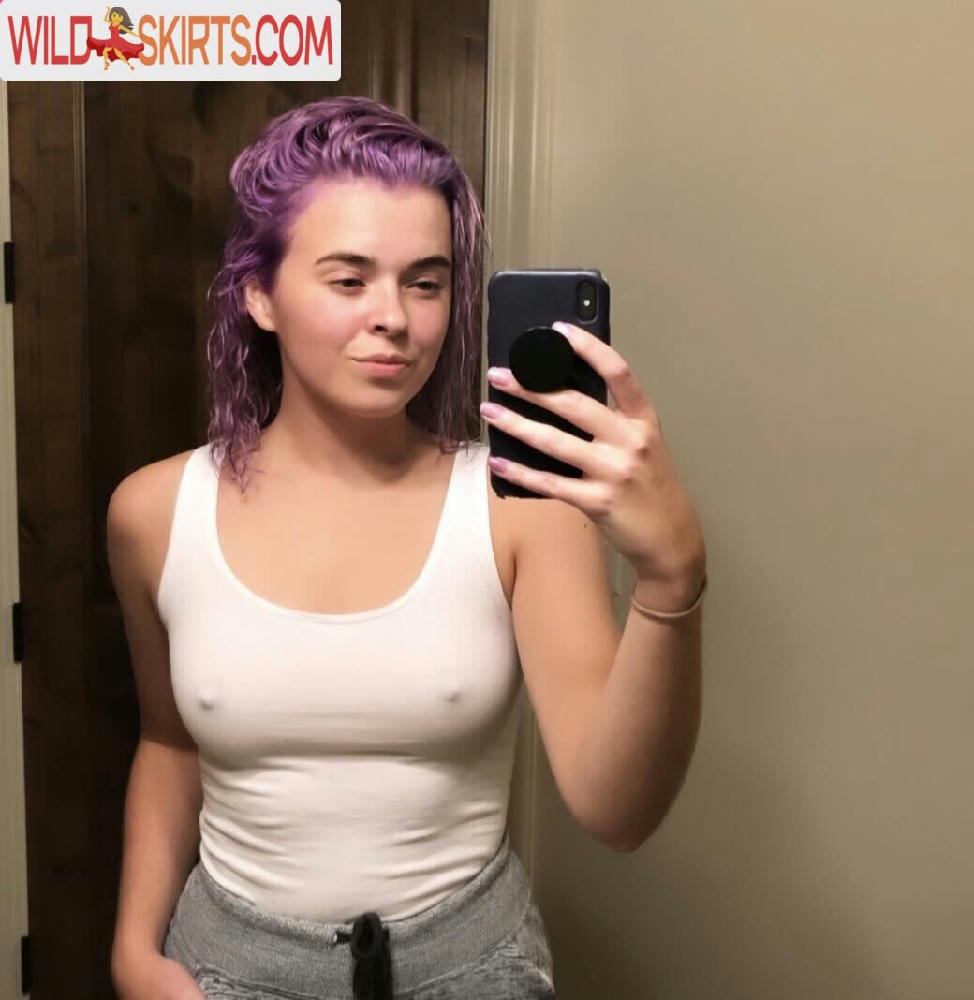 Aubsession / aubsession / itsonlyaubrey nude OnlyFans leaked photo #3