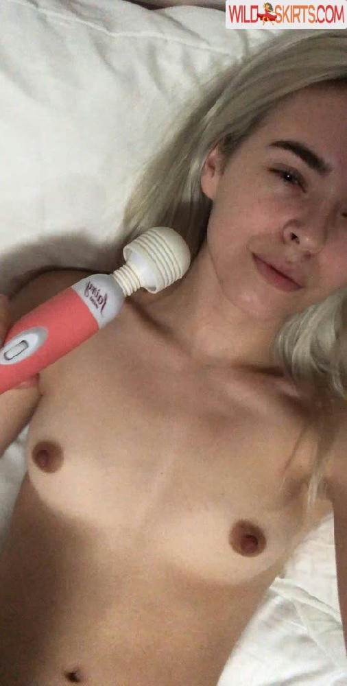 Aubsession / aubsession / itsonlyaubrey nude OnlyFans leaked photo #11