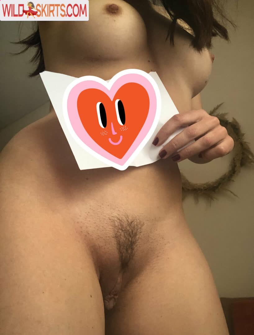 Audiop_rn nude leaked photo #132