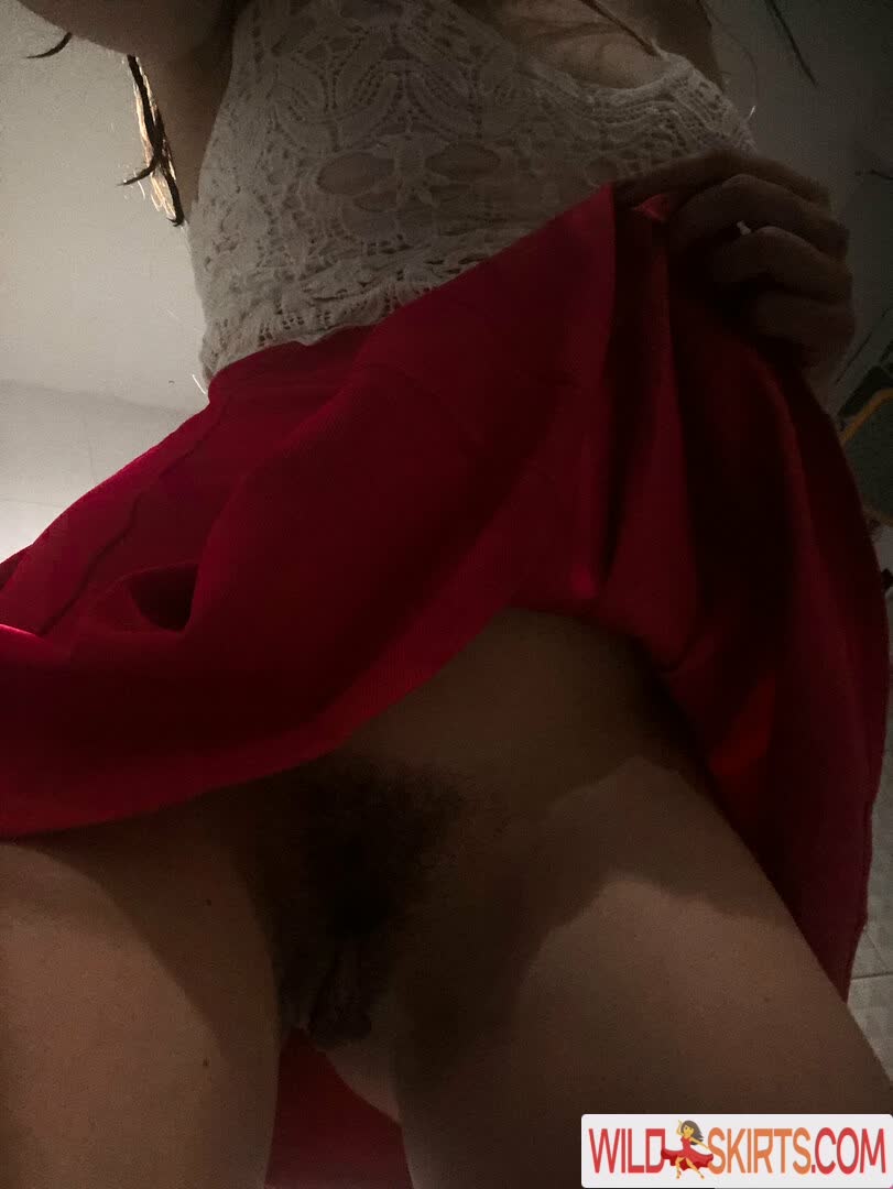 audiop_rn / audiop_rn / reels nude OnlyFans, Instagram leaked photo #18