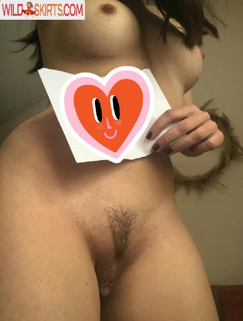 audiop_rn / audiop_rn / reels nude OnlyFans, Instagram leaked photo #132