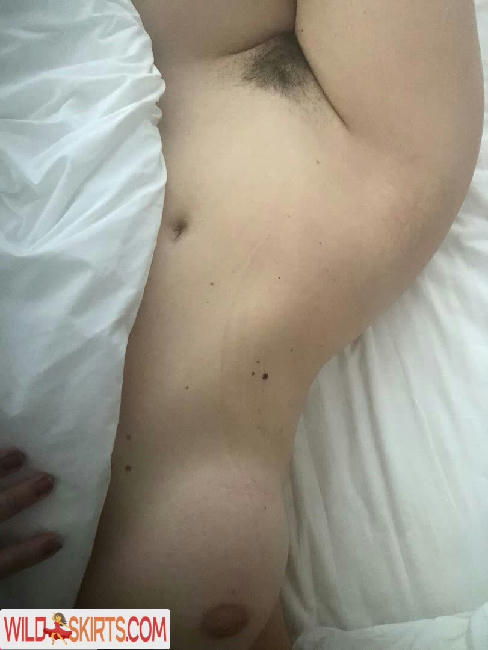 audiop_rn / audiop_rn / reels nude OnlyFans, Instagram leaked photo #1