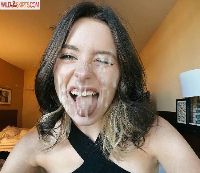 Audra Miller / anellamiller / audra.mllr nude OnlyFans, Instagram leaked photo #248