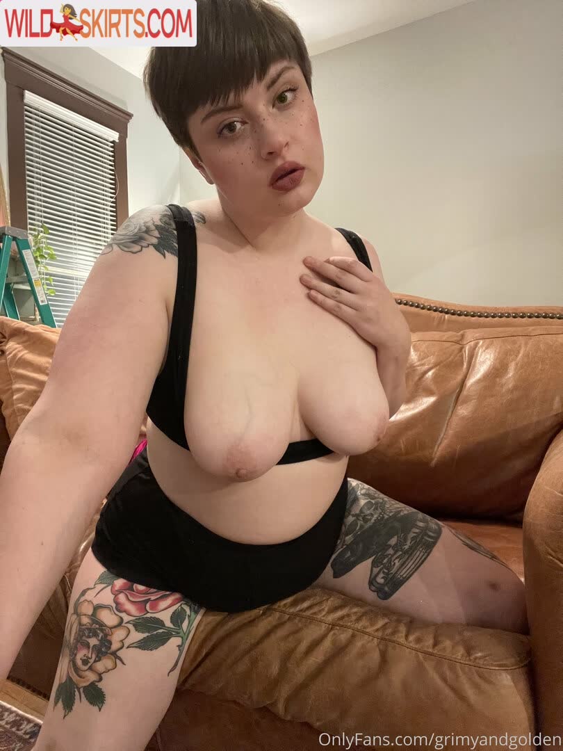 audraobscura / audraobscura / redobscura nude OnlyFans, Instagram leaked photo