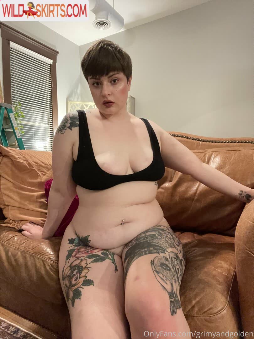 audraobscura / audraobscura / redobscura nude OnlyFans, Instagram leaked photo #8