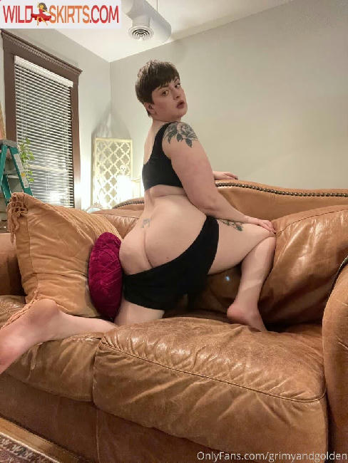 audraobscura / audraobscura / redobscura nude OnlyFans, Instagram leaked photo #26