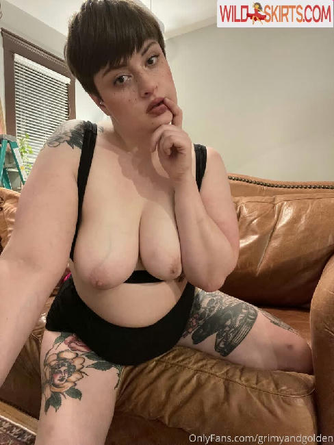 audraobscura / audraobscura / redobscura nude OnlyFans, Instagram leaked photo #35