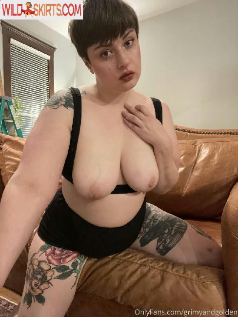 audraobscura / audraobscura / redobscura nude OnlyFans, Instagram leaked photo #36