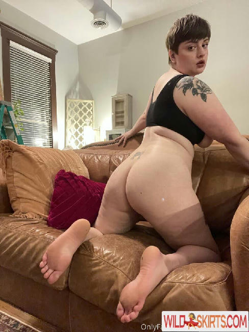 audraobscura / audraobscura / redobscura nude OnlyFans, Instagram leaked photo #45