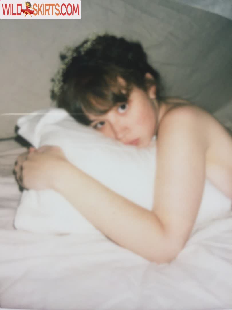 Audrey Tenderheartlamb / AudreyTenderheartlamb / tenderheartlamb nude Patreon, Instagram leaked photo #10