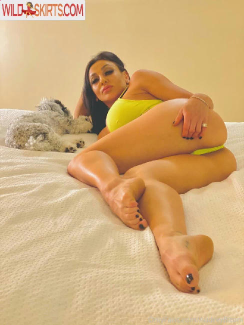 audreybitoni / audreybitoni / audreybitonixo nude OnlyFans, Instagram leaked photo #215