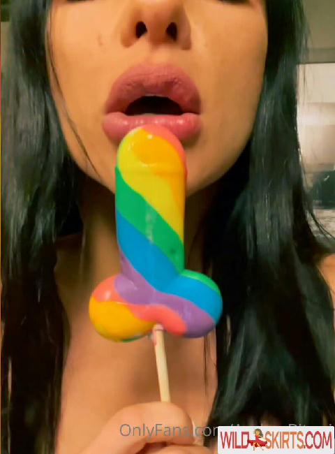 audreybitoni / audreybitoni / audreybitonixo nude OnlyFans, Instagram leaked photo #314