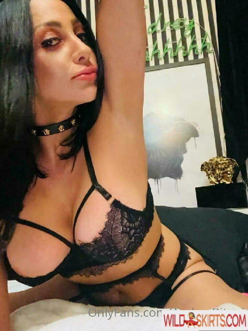 audreybitoni / audreybitoni / audreybitonixo nude OnlyFans, Instagram leaked photo #391