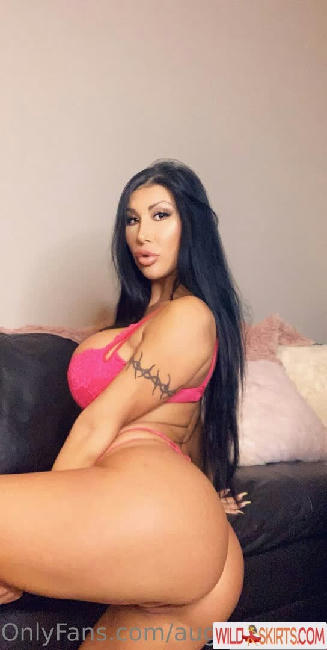 augusttaylorxxx nude OnlyFans leaked photo #34