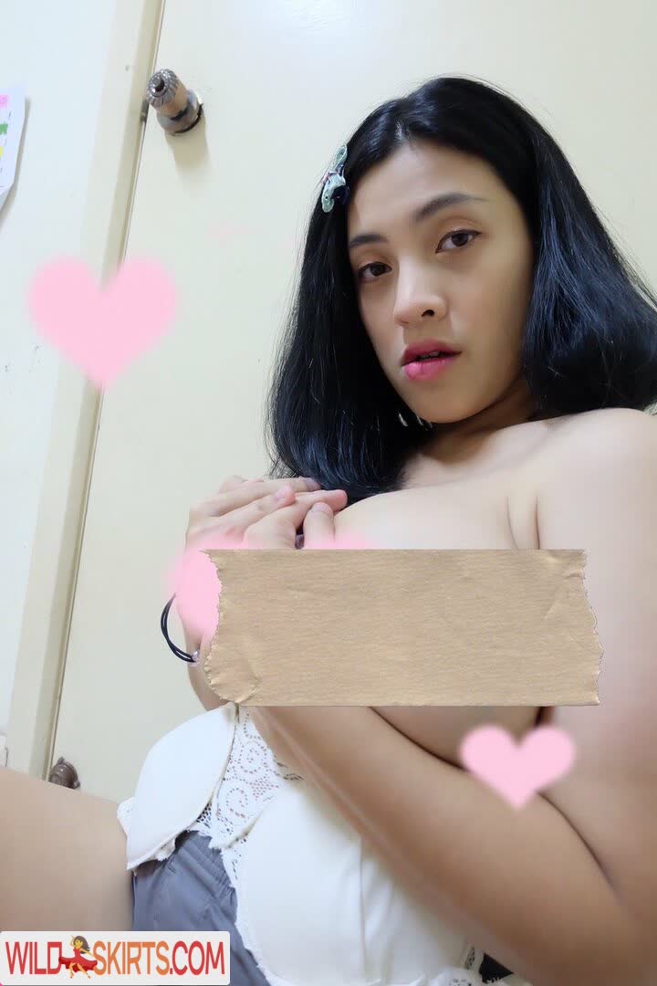 Aungsumalyn nude leaked photo #347