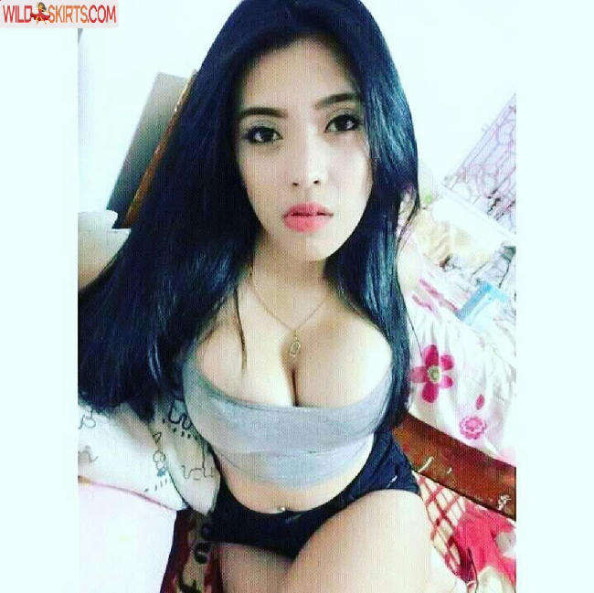 Aungsumalyn / aungggsumalyn / aungsumalynnn / aungsumalynx nude OnlyFans, Instagram leaked photo #82