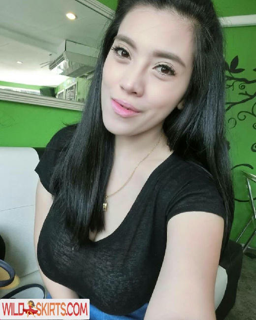 Aungsumalyn / aungggsumalyn / aungsumalynnn / aungsumalynx nude OnlyFans, Instagram leaked photo #95