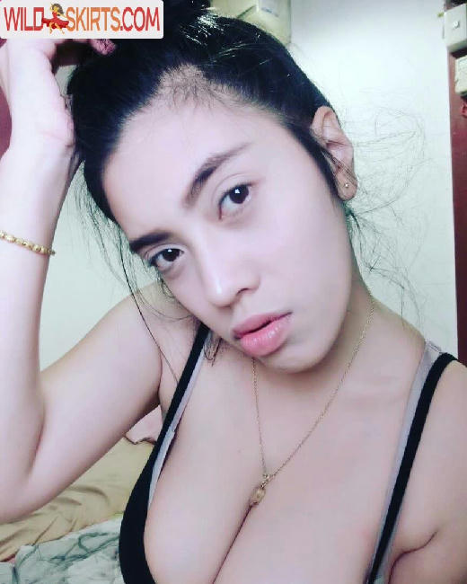 Aungsumalyn / aungggsumalyn / aungsumalynnn / aungsumalynx nude OnlyFans, Instagram leaked photo #113