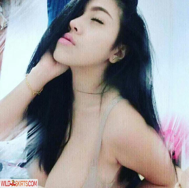 Aungsumalyn / aungggsumalyn / aungsumalynnn / aungsumalynx nude OnlyFans, Instagram leaked photo #119