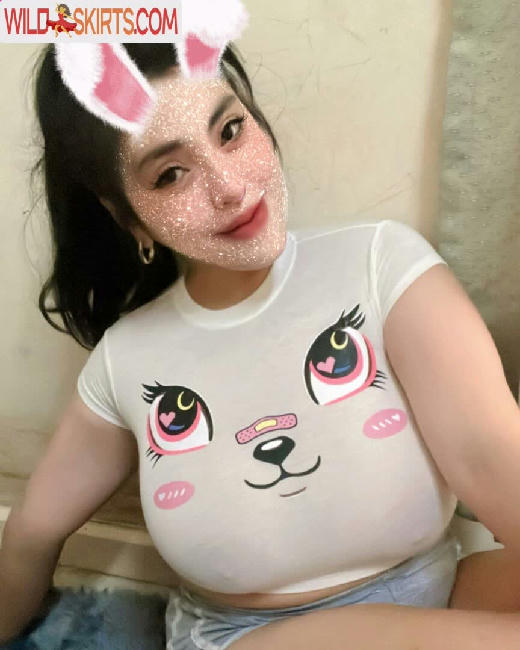 Aungsumalyn / aungggsumalyn / aungsumalynnn / aungsumalynx nude OnlyFans, Instagram leaked photo #143