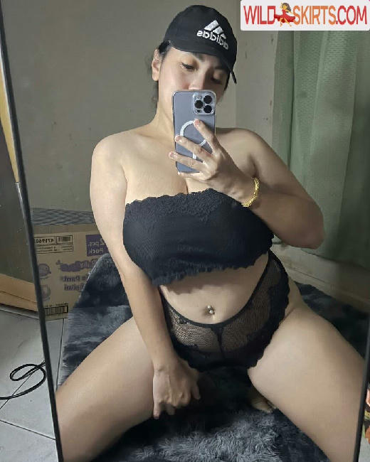 Aungsumalyn / aungggsumalyn / aungsumalynnn / aungsumalynx nude OnlyFans, Instagram leaked photo #155