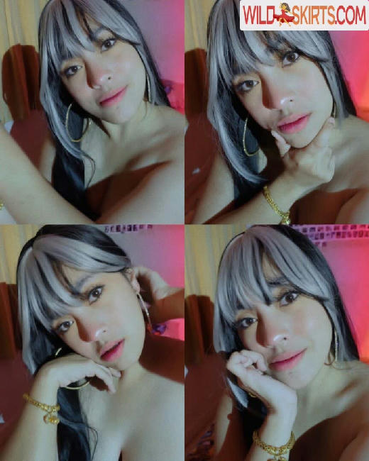 Aungsumalyn / aungggsumalyn / aungsumalynnn / aungsumalynx nude OnlyFans, Instagram leaked photo #175